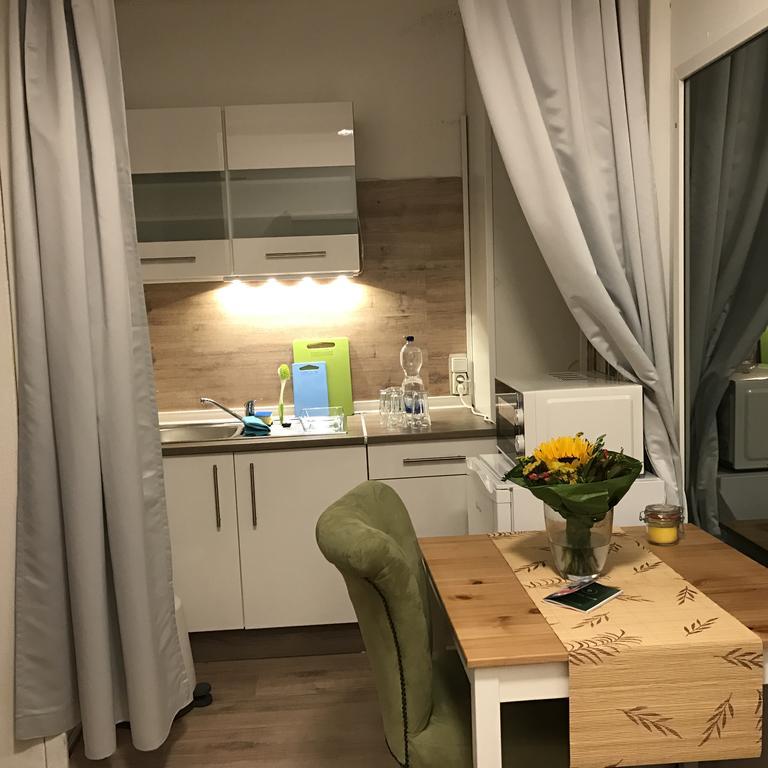 Boutique Hotel Krone - "Weser Perle" Бремен Экстерьер фото