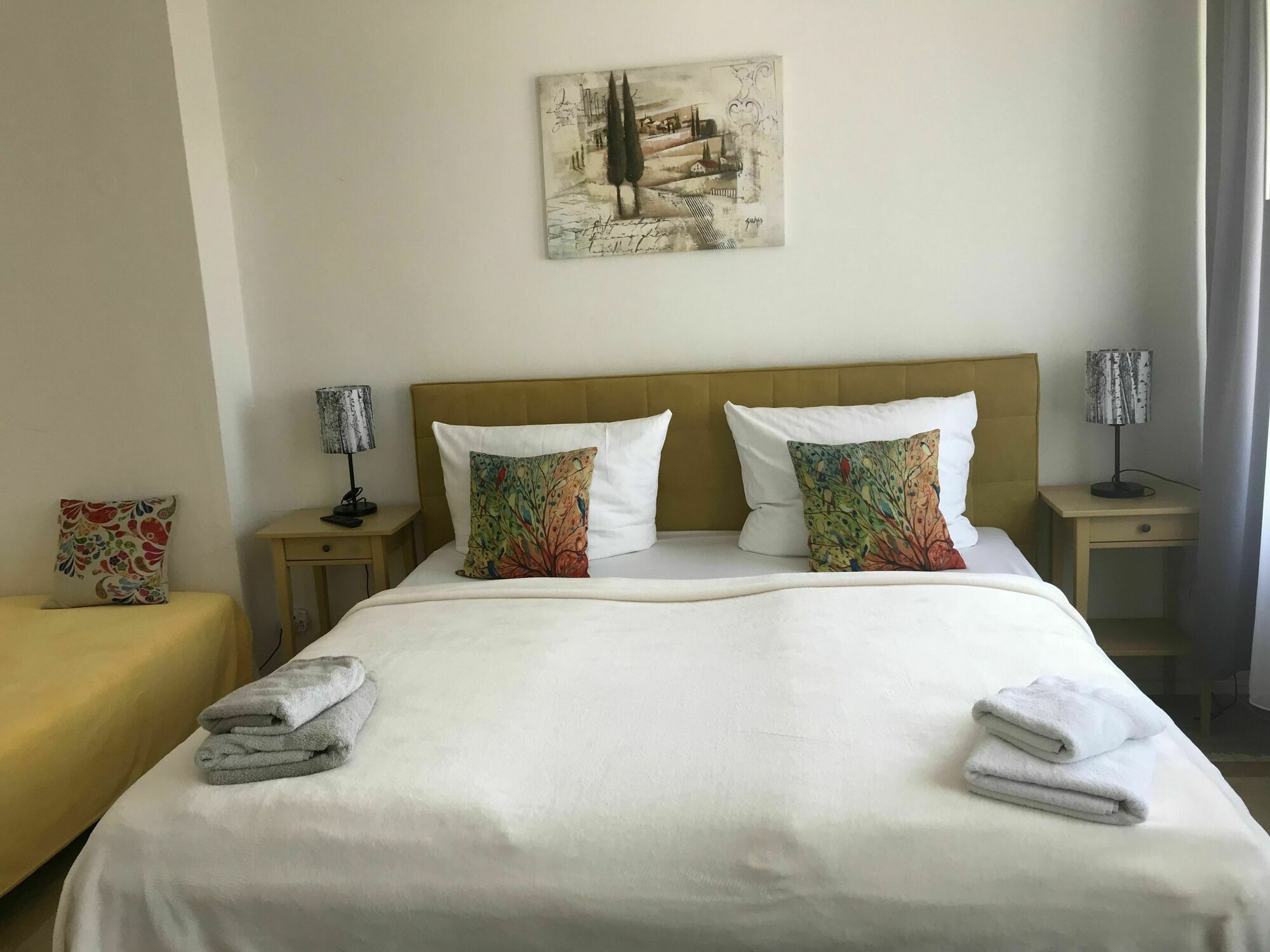 Boutique Hotel Krone - "Weser Perle" Бремен Экстерьер фото