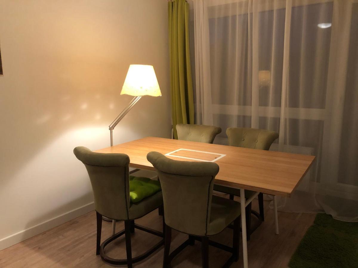 Boutique Hotel Krone - "Weser Perle" Бремен Экстерьер фото